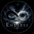 Endless
